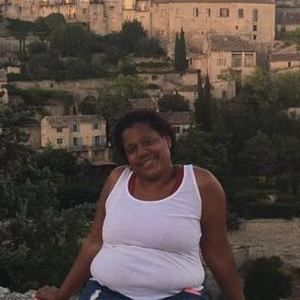 Meet your Posher, Melody